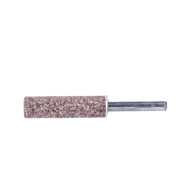 Norton Mounted Point - Norton Quantum Oil & Gas 36