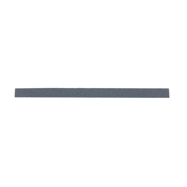 Norton Triangular Abrasive Files