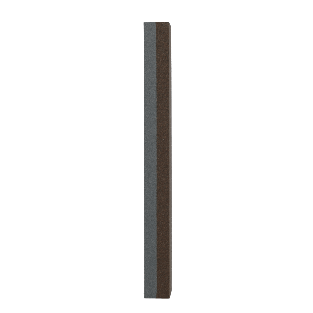 Norton Economy Combination Benchstone 3/4" x 2" x 8"