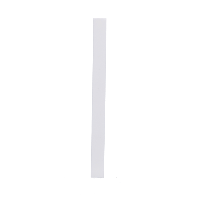 Norton 38A Aluminum Oxide Dressing Sticks
