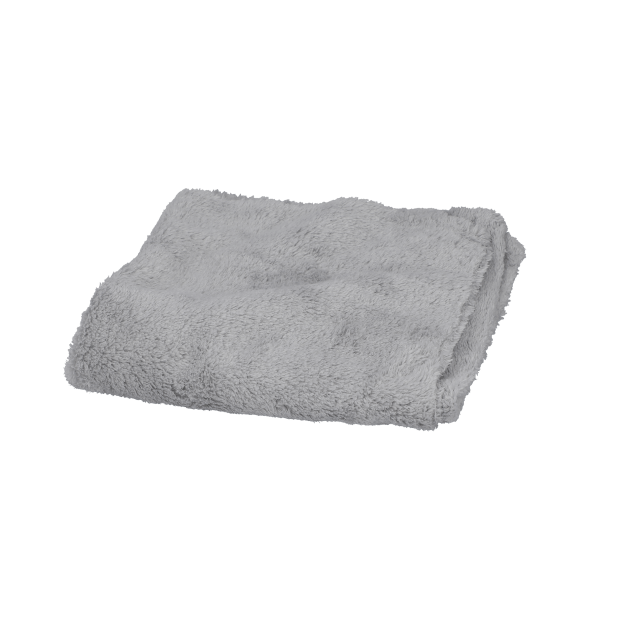 16 x 16 in Farécla Detail Microfiber Towel Qty-25-case