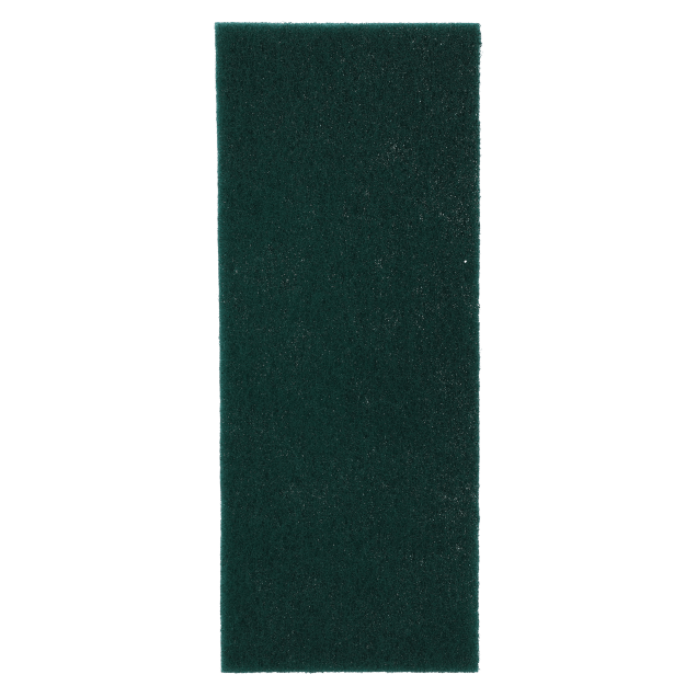 Norton Between Coats Non-Woven Paint & Varnish Stripping Pad