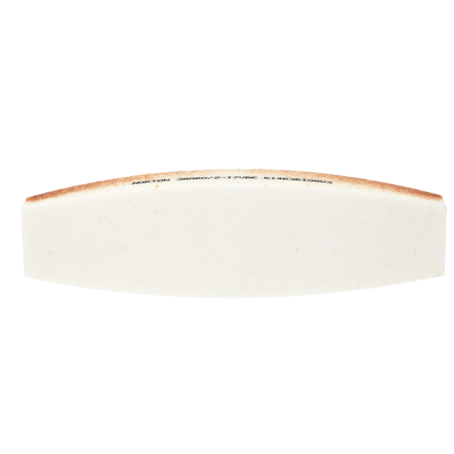 Norton India Boat Stone
