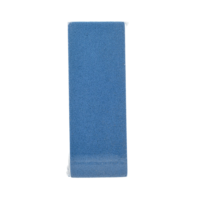Norton ProSand Extra Large -  120 Grit Drywall Sponge Job Pack