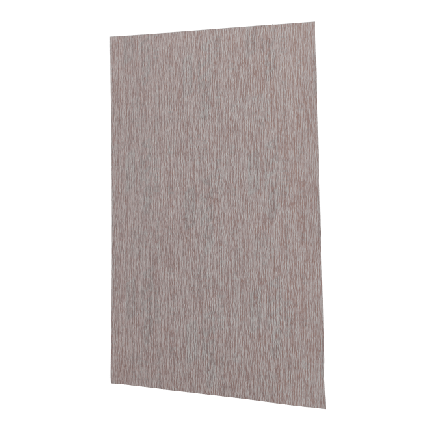 Norton Premium No-Fil Adalox Aluminum Oxide Paper Sheet - 9 x 11 Bulk