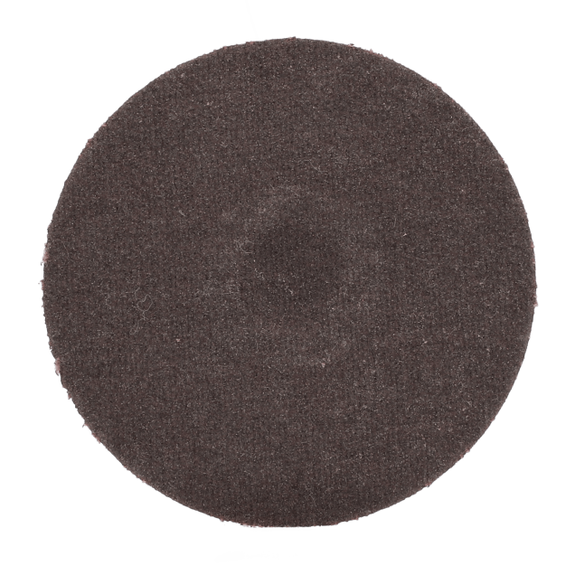 Norton Gemini R228 Aluminum Oxide Quick-Change Disc - TS Attachment