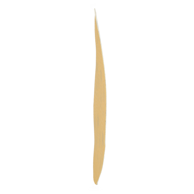 Norton WallSand Hook & Sand Paper Disc - 9" Drywall Bulk UPC Coded