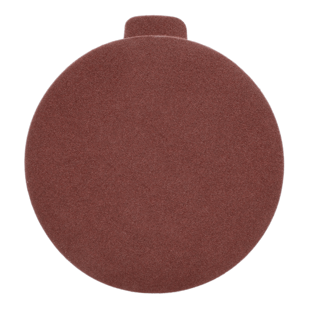Norton Metal PSA Cloth Discs
