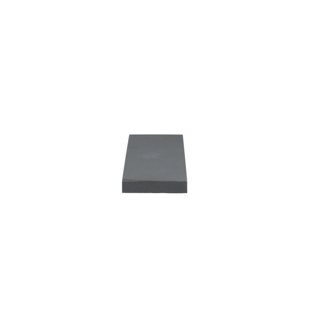 Norton IM313 Multi-Oilstone Sharpening System - JM6 Replacement Stone