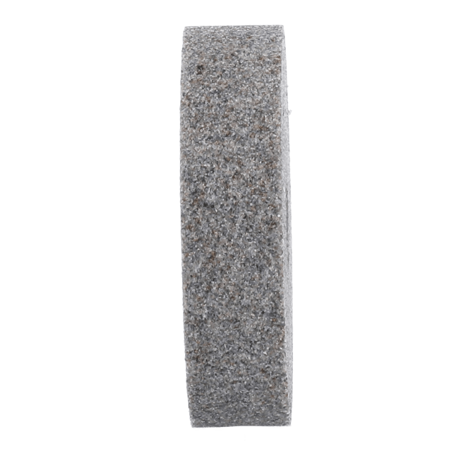 Norton 32A Aluminum Oxide Toolroom Wheel - Type 01