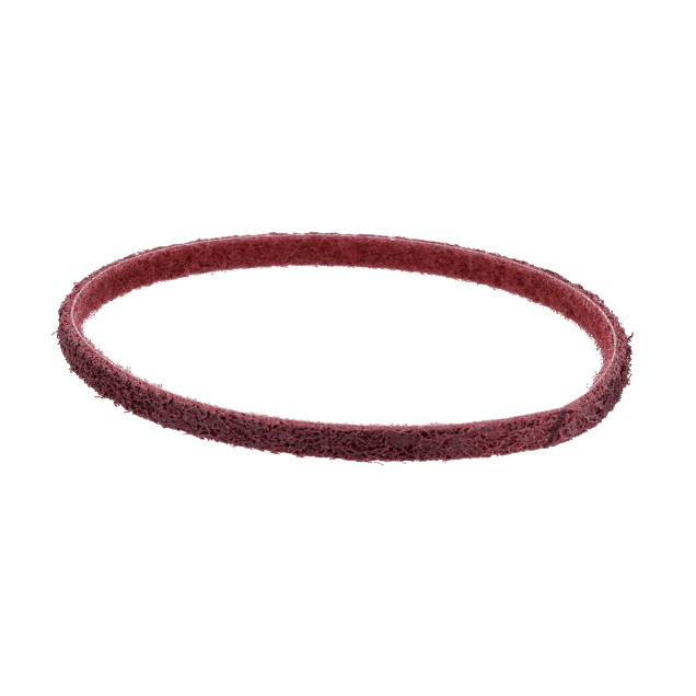 Merit Non-Woven File Belts - Type GD