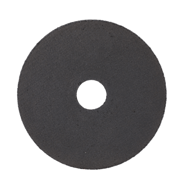 Norton BlueFire RightCut Small Diameter Cut-off Wheel - Type 01/41