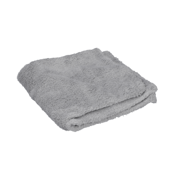 16 x 16 in Farécla Detail Microfiber Towel Qty-25-case
