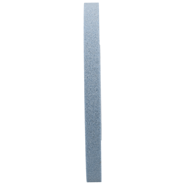Norton 5SG Ceramic Alumina Toolroom Wheel - Type 01