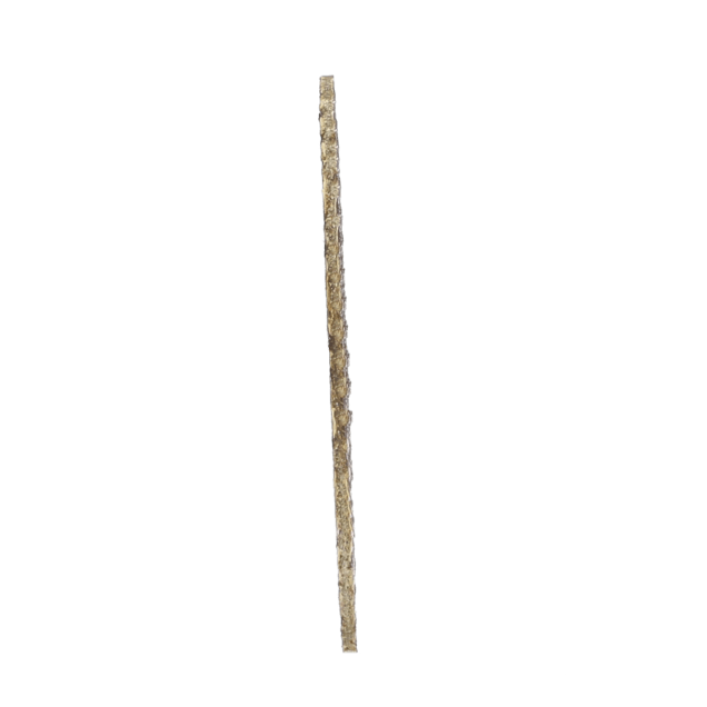 Norton Aluminum Oxide Small Diameter Cut-off Wheel