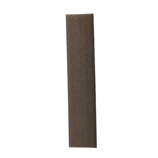 Norton WallSand Dual Angle Sanding Sponge -4-7 8in x 2-7 8in x 1in