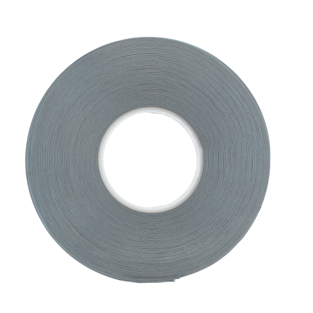 Norton premium double sided foam tape - Blue Backed - 1/4" x 20yds
