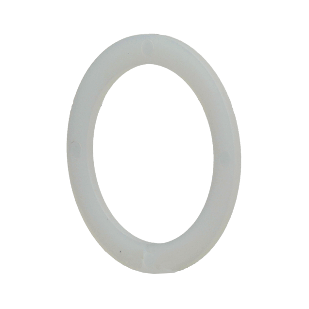 Norton Clipper Nylon Washer for Core Drill Rigs