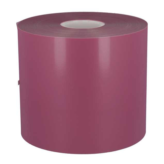 Norton Aluminum Oxide Film Roll - 9" x 500 yards - Fine Grit