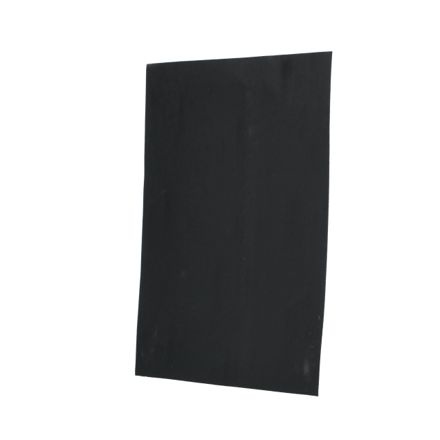 Norton Waterproof Sandpaper Sheet - 9x11
