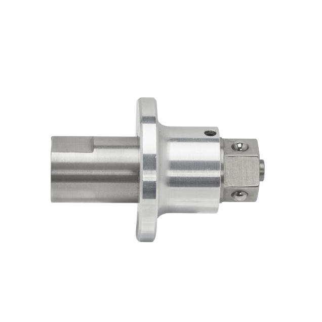 Defect Removal - Farecla - Accessories - Adapter - Quick Connect for Double-sided Pad