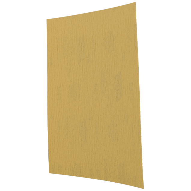 Norton WallSand Hook and Sand Drywall Sandpaper Sheet - A290 8" x 7"