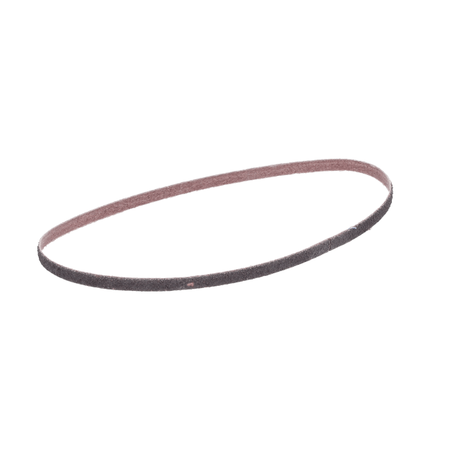Norton Metalite R283 Aluminum Oxide File Belt