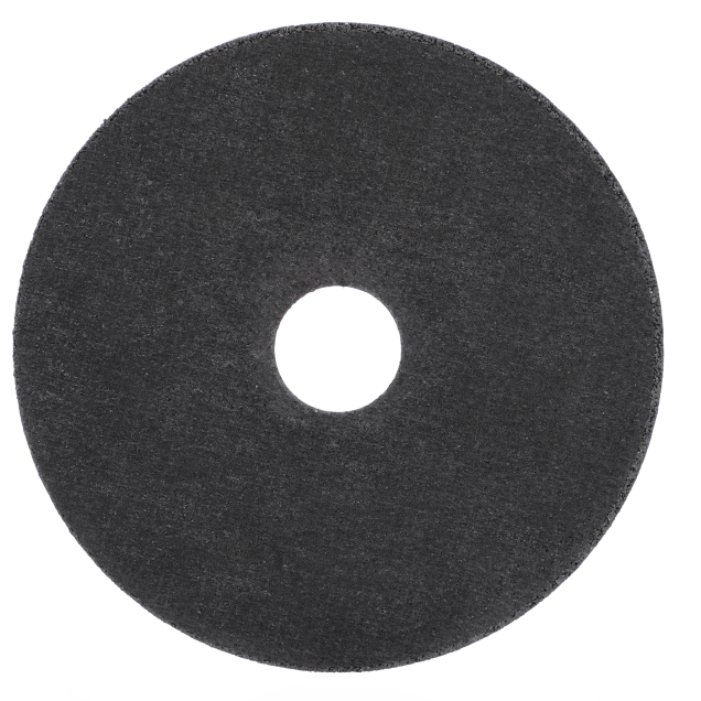Norton Clipper Classic Small Diameter Cut-off Wheels - Multi-Material