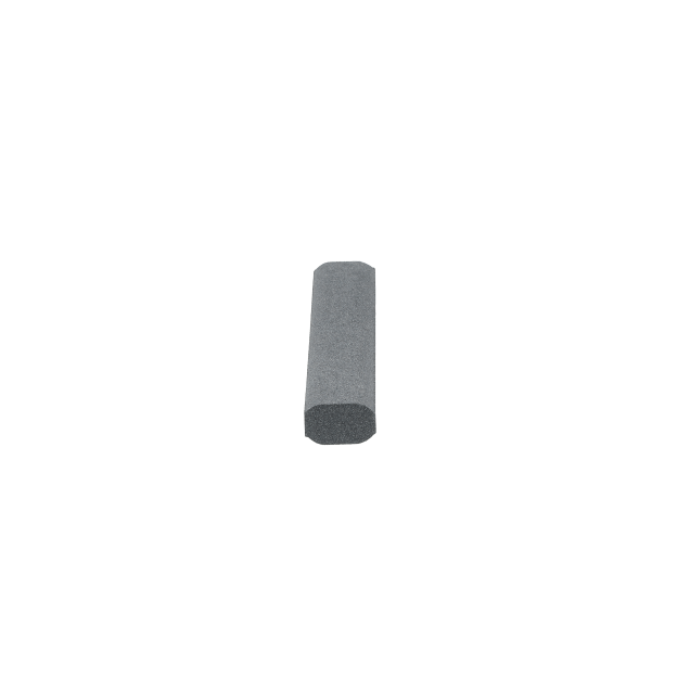 Norton Farm Tool Sharpener - Crystolon - Sharpening Stone