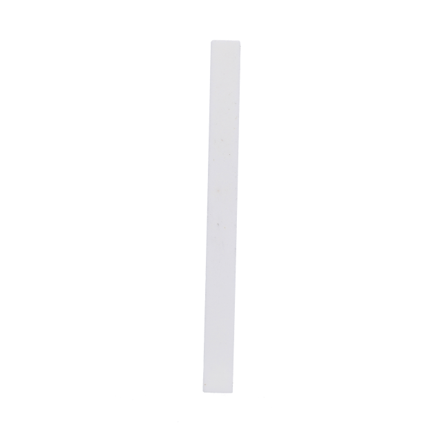 Norton 38A Aluminum Oxide Dressing Sticks