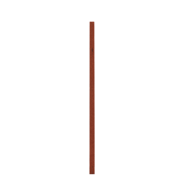 Norton FF724 Knife Blade Abrasive File - India