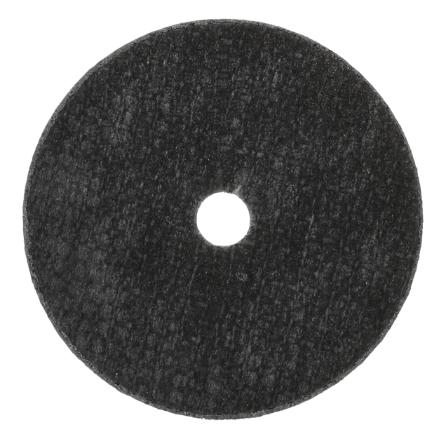 Norton Medallion Small Diameter Cut-Off Wheel