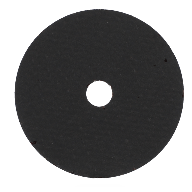 Norton Small Diameter 57A Cut-off Wheels -Type 41