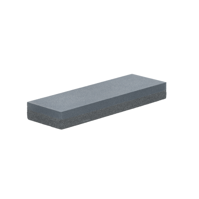 Norton premium Tool & Knife Sharpener - Crystolon - Sharpening Stone