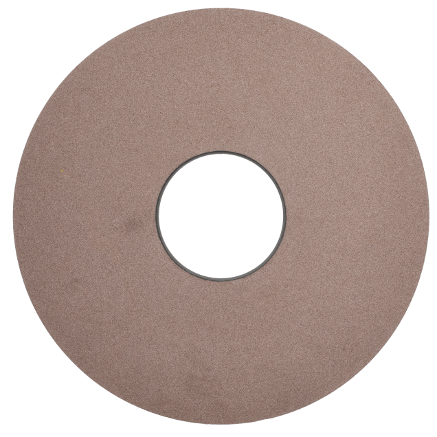 Norton Gemini2 Cylindrical Precision Grinding Wheel