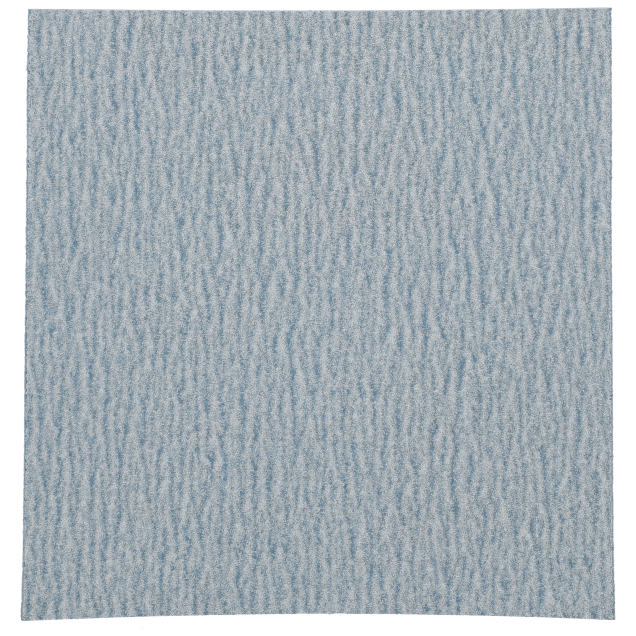 Norton ProSand A259 Aluminum Oxide Sheets - Cut Sheet Handy Pack - PSA Stick & Sand - P220