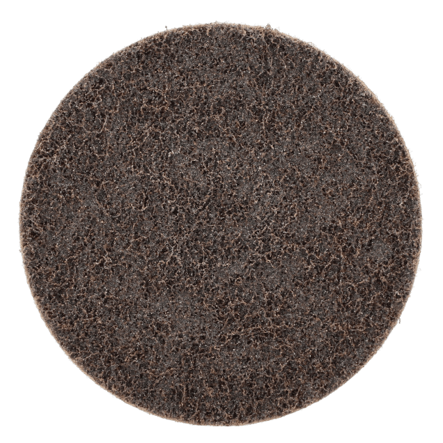 Norton Rapid Prep Non-Woven Speed-Change Discs