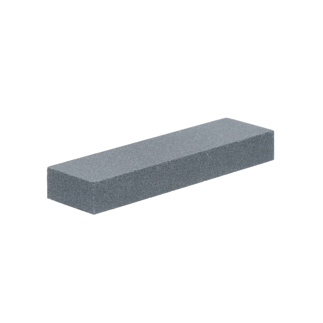 Norton Pocket Knife Sharpener - 3/8 X 7/8 X 3 "