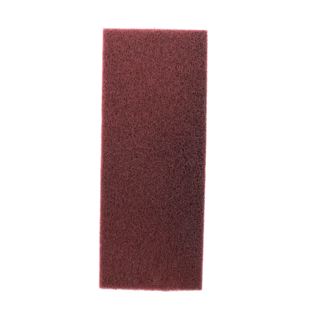 Norton Non-Woven Metal Finishing Pad