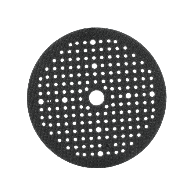 Norton Multi-Air Foam Interface Pads