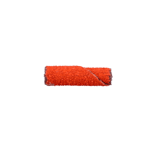 Merit Ceramic Alumina Cartridge Rolls