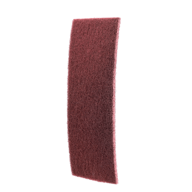 Norton Non-Woven Metal Finishing Pad