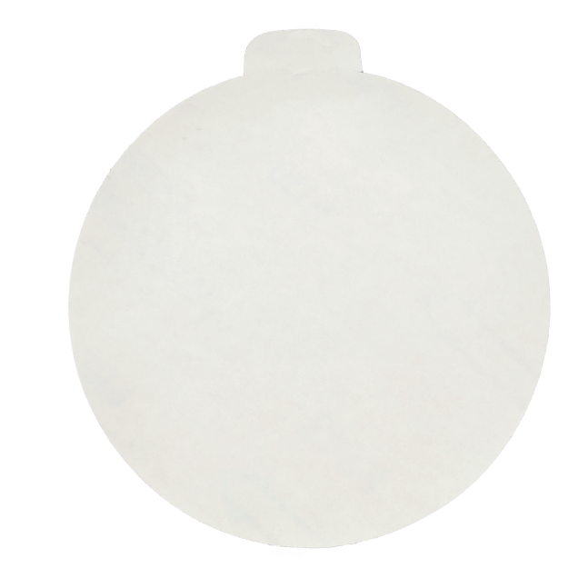 Norton Metal PSA Cloth Discs