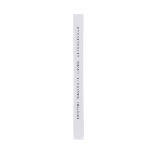 Norton 38A Aluminum Oxide Dressing Sticks