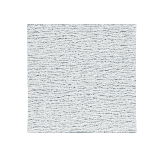 Norton MultiSand Stick & Sand Adhesive Back Palm Sander Sheet - 4_1-2x4_1-2  - P150