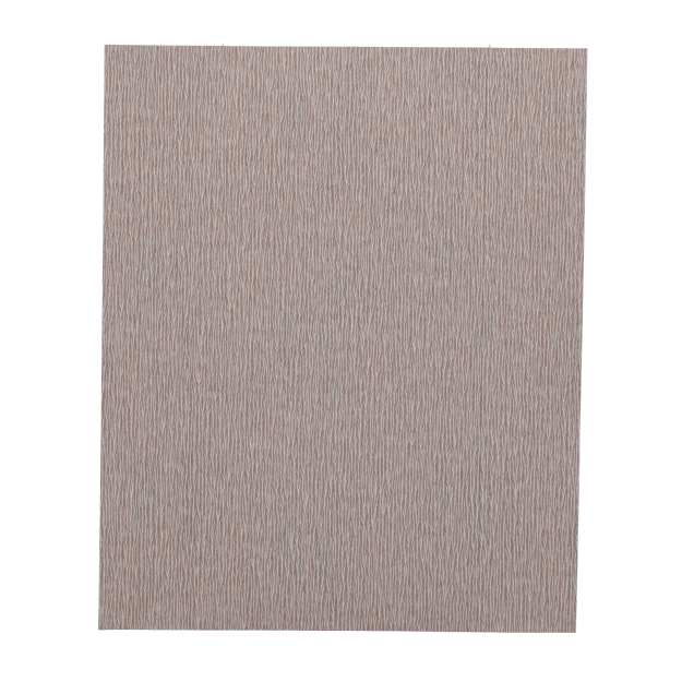 Norton Premium No-Fil Adalox Aluminum Oxide Paper Sheet - 9 x 11 Bulk