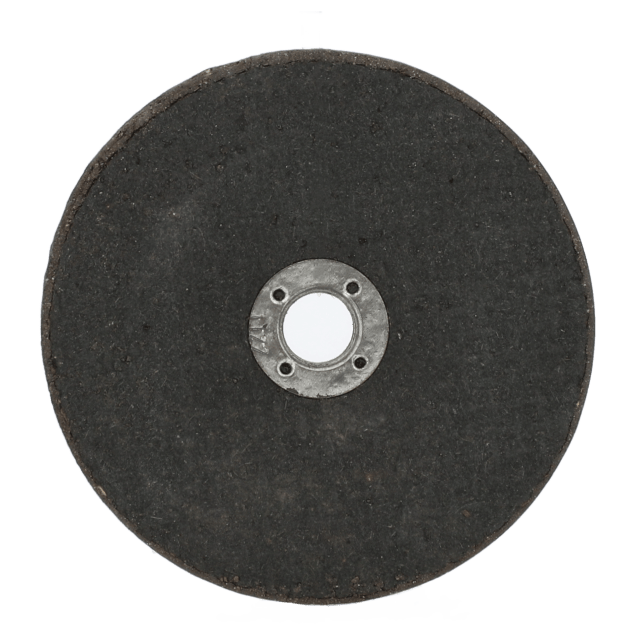 Norton Medallion Small Diameter Cut-Off Wheel
