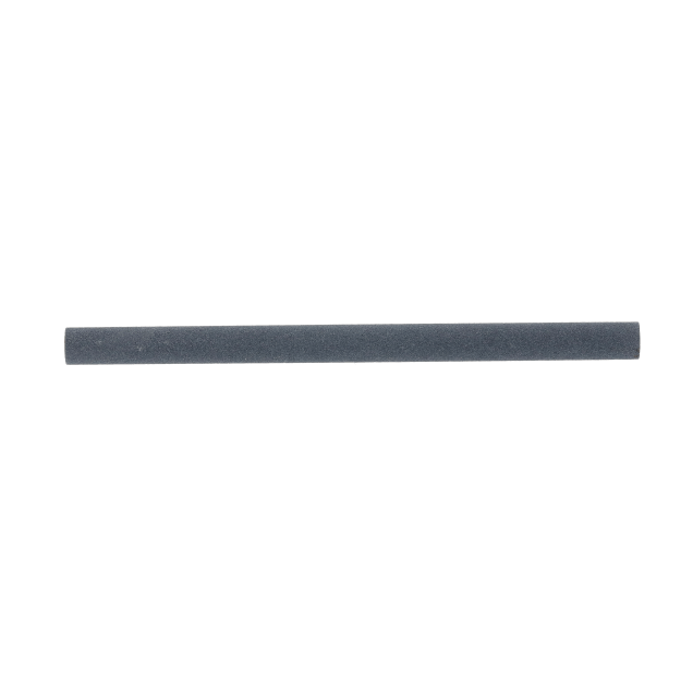 Norton Round Abrasive Files