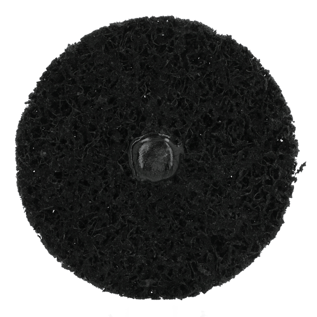 Norton Rapid Strip Non-Woven Quick-Change Discs - Extra Coarse
