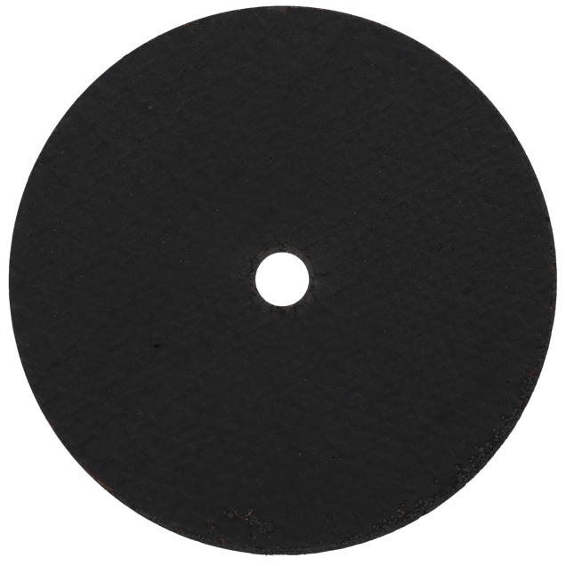 Norton U57A364-TB765N Small Diameter Cut-off Wheel - Type 01/41